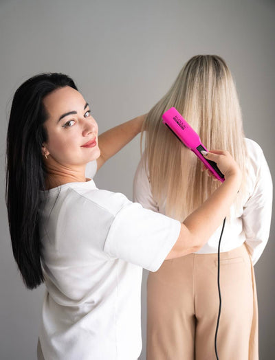 Elizaveta Dashkovskaya