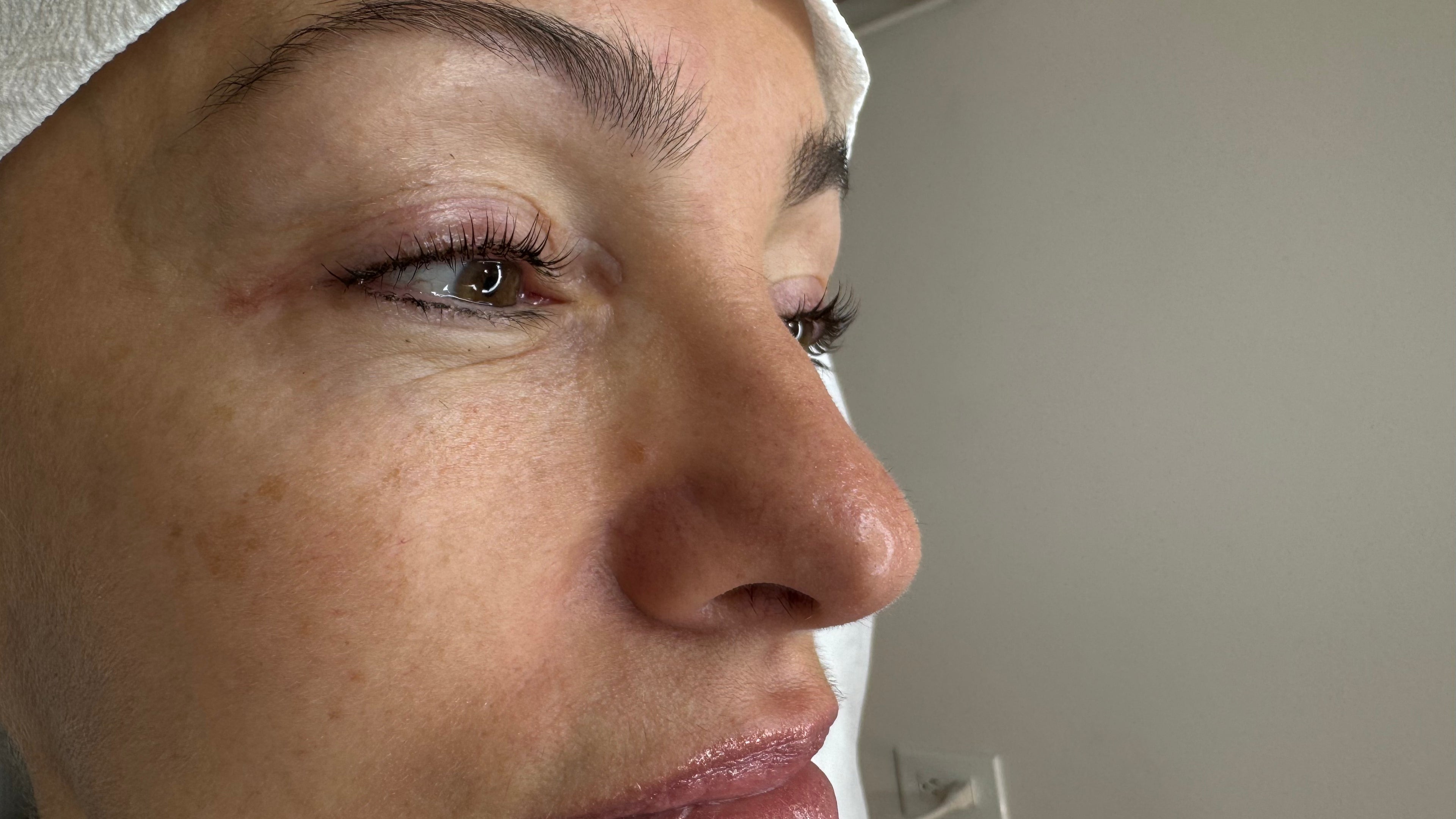 Lamination (full course)