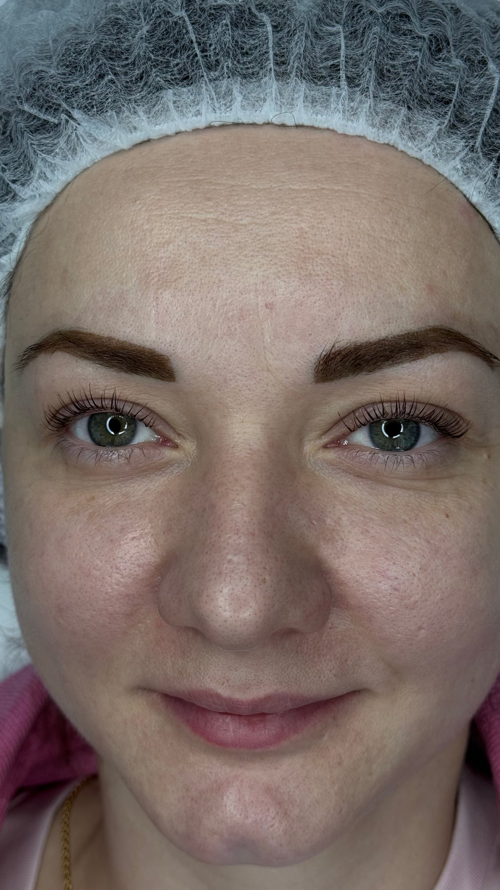 Facial cleansing (one lesson)