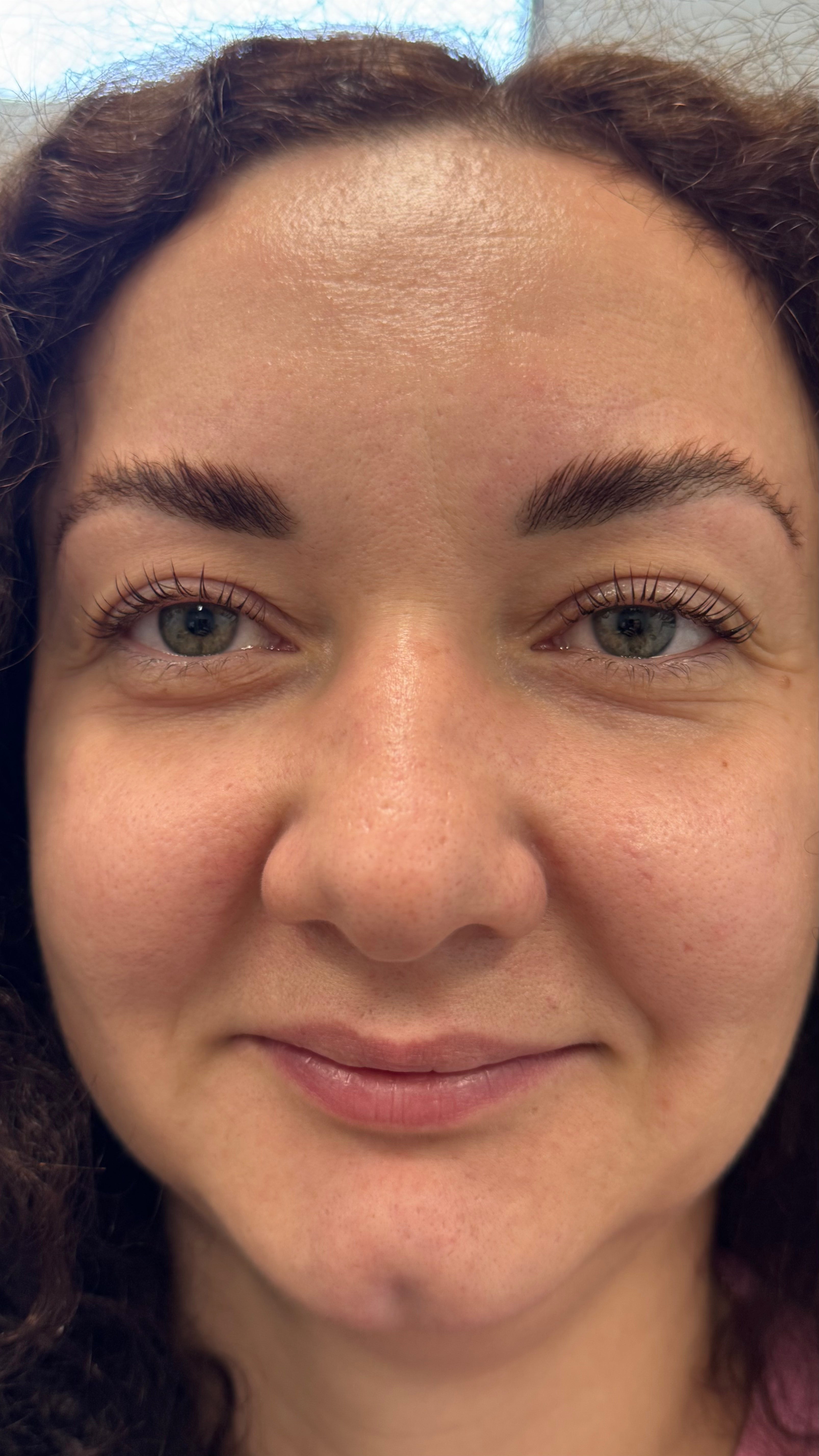 Facial cleansing (one lesson)