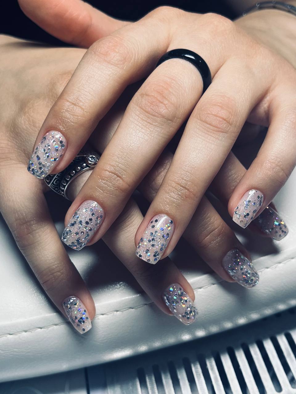 Manicure (full course)